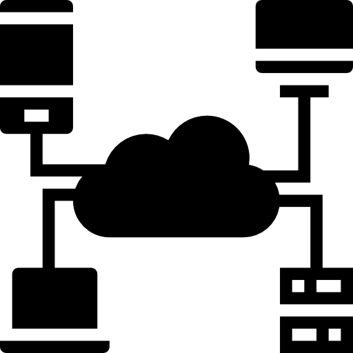networking logo