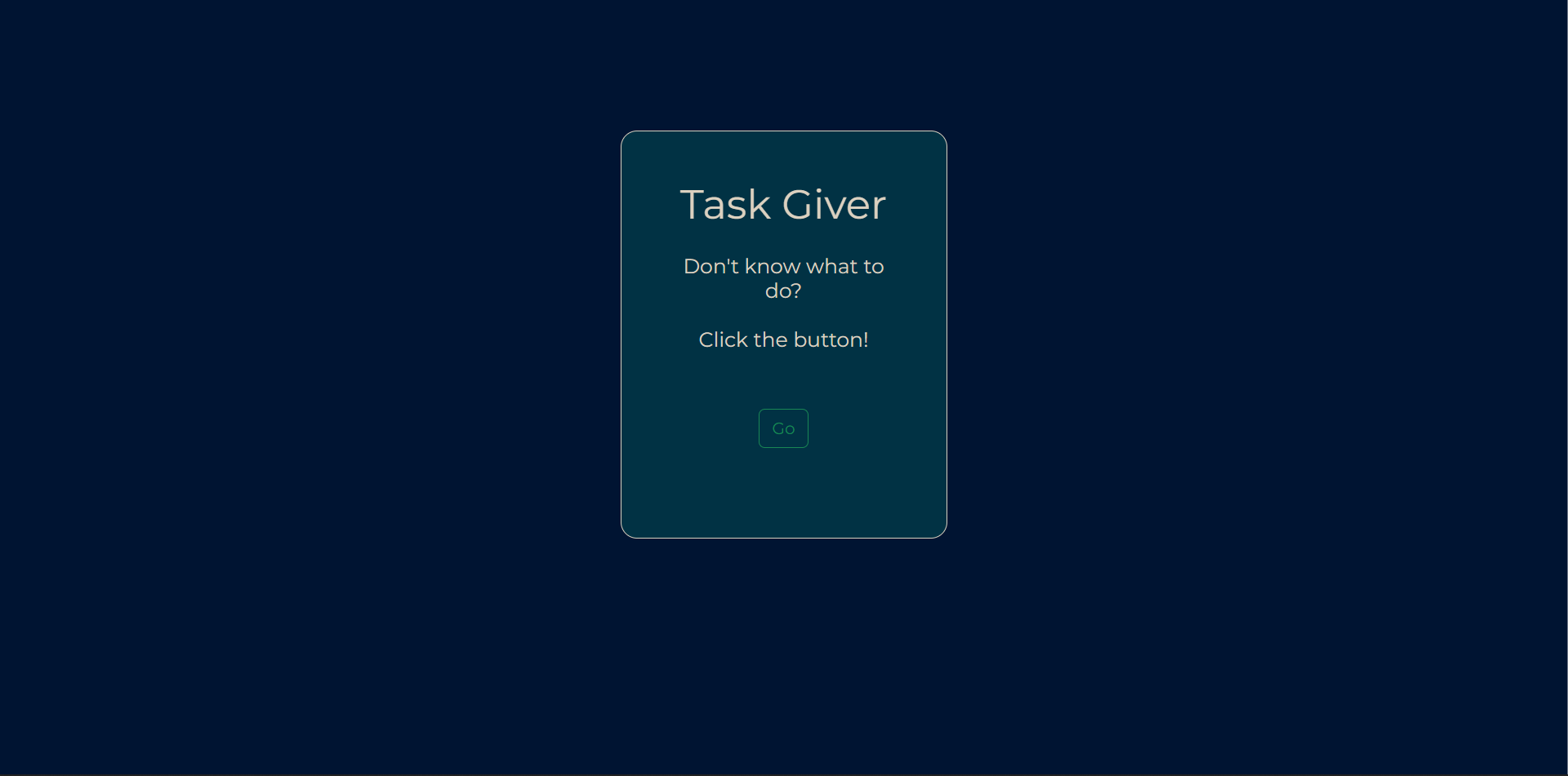 password generator cover
